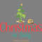 Christmas-in-July-SVG,-Summer-Christmas-Digital-Download-Files-SVG250624CF6017.png