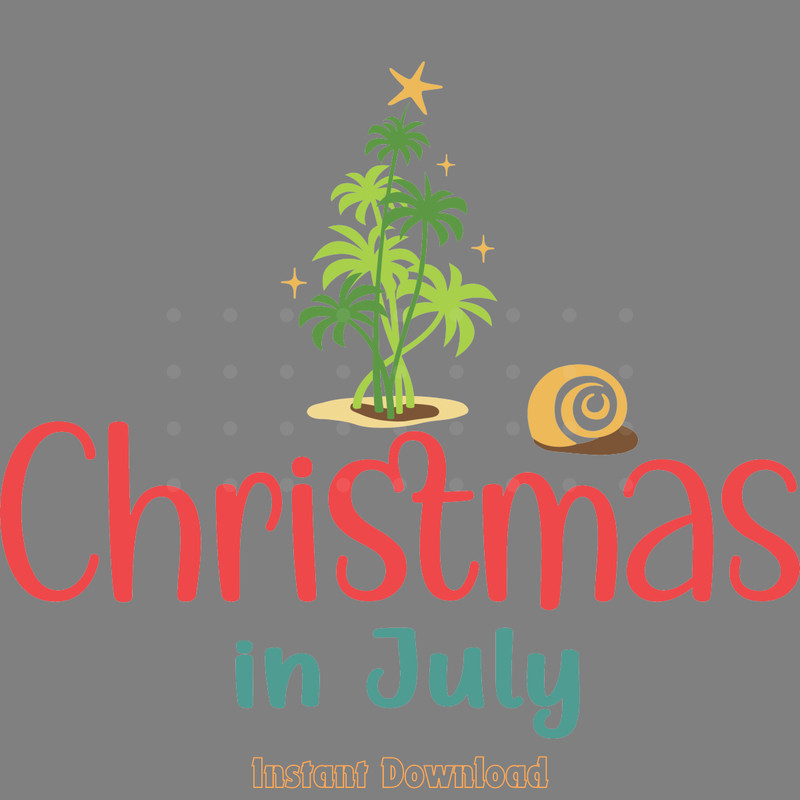 Christmas-in-July-SVG,-Summer-Christmas-Digital-Download-Files-SVG250624CF6017.png