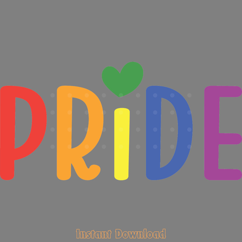 Pride-Month-SVG,-LGBTQ-PNG-Shirt-Design-Digital-Download-Files-SVG250624CF6019.png