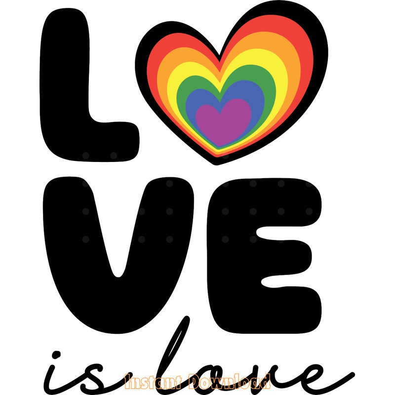 Love-is-Love-SVG,-Pride-Month-SVG-PNG-Digital-Download-SVG250624CF6021.png