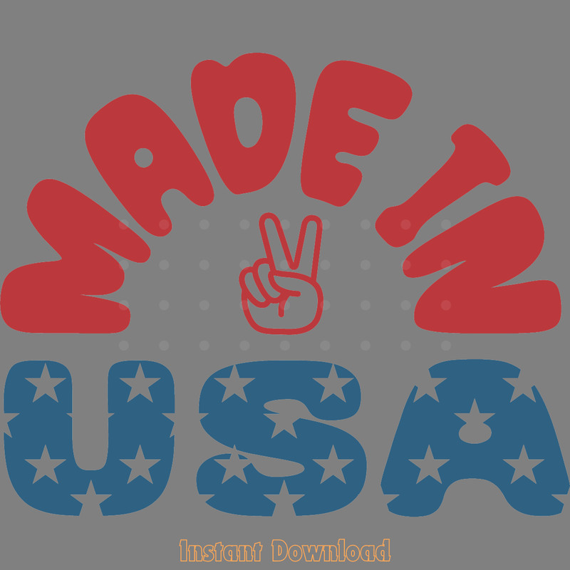 Made-in-USA-SVG,-4th-of-July-PNG-SVG-DXF-SVG250624CF6027.png
