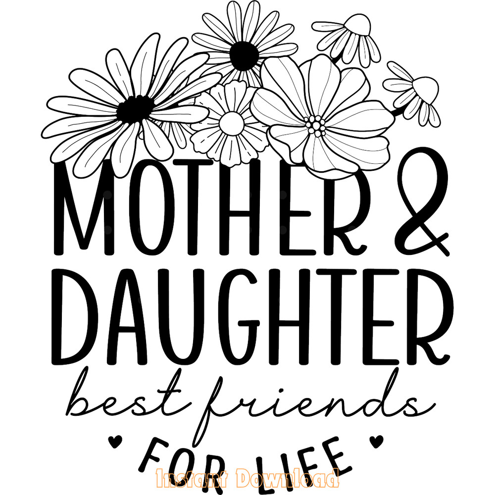 Mother-and-Daughter-Best-Friend-SVG-PNG-Digital-Download-Files-SVG250624CF5878.png