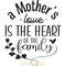 Mother's-Love-is-the-Heart-of-the-Family-SVG250624CF5886.png