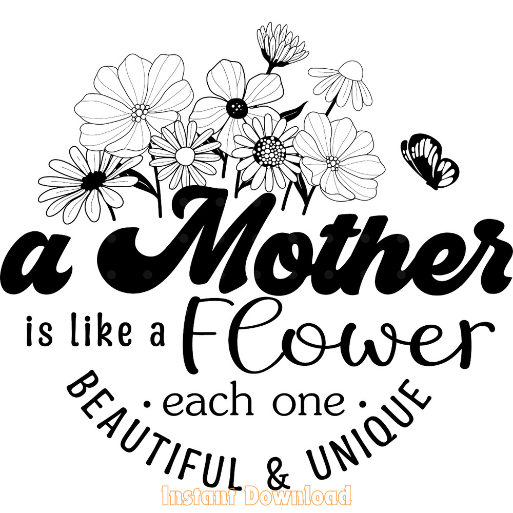 A-Mother-is-Like-a-Flower,-MOM-SVG-Digital-Download-SVG250624CF5886.png