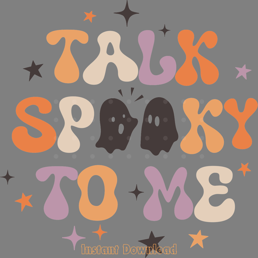 Funny-Halloween-SVG,-Spooky-Quote-SVG-Digital-Download-Files-SVG250624CF5897.png