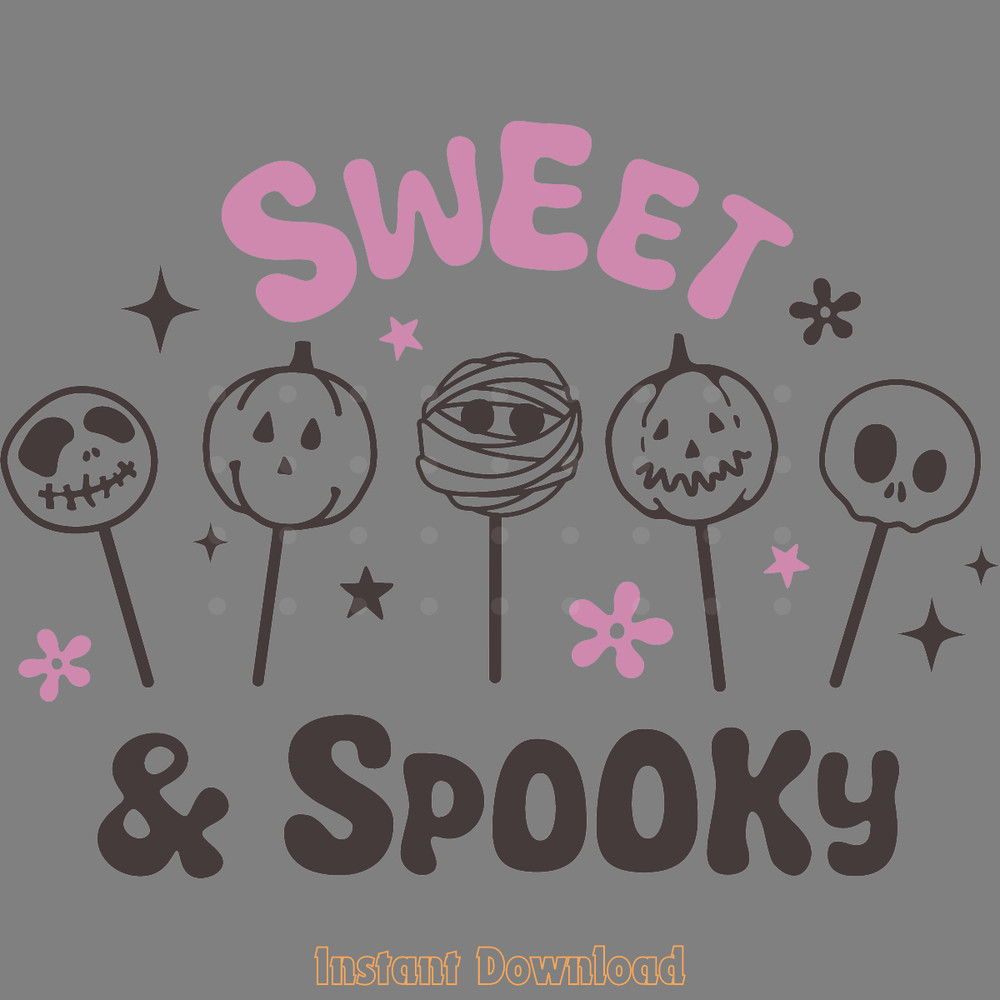Sweet-and-Spooky,-Funny-Halloween-SVG-Digital-Download-Files-SVG250624CF5902.png