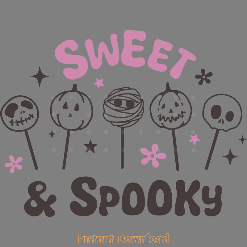 Sweet-and-Spooky,-Funny-Halloween-SVG-Digital-Download-Files-SVG250624CF5902.png