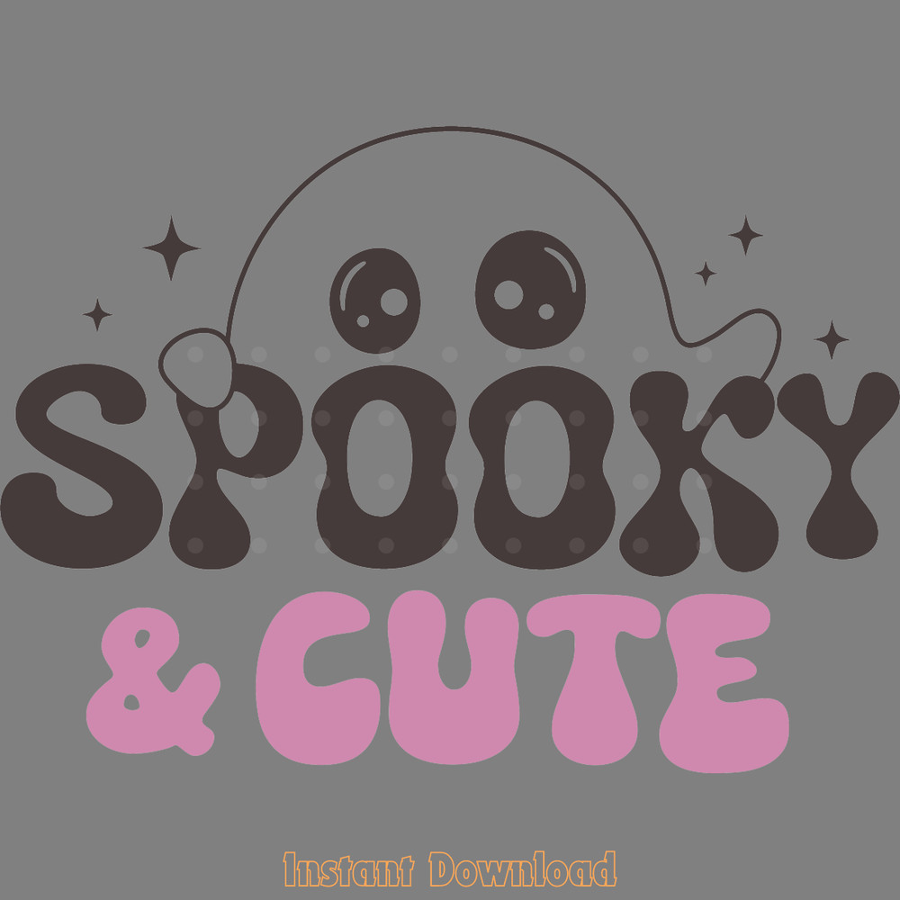 Halloween-Cute-Ghost-SVG-Digital-Download-Files-SVG250624CF5902.png