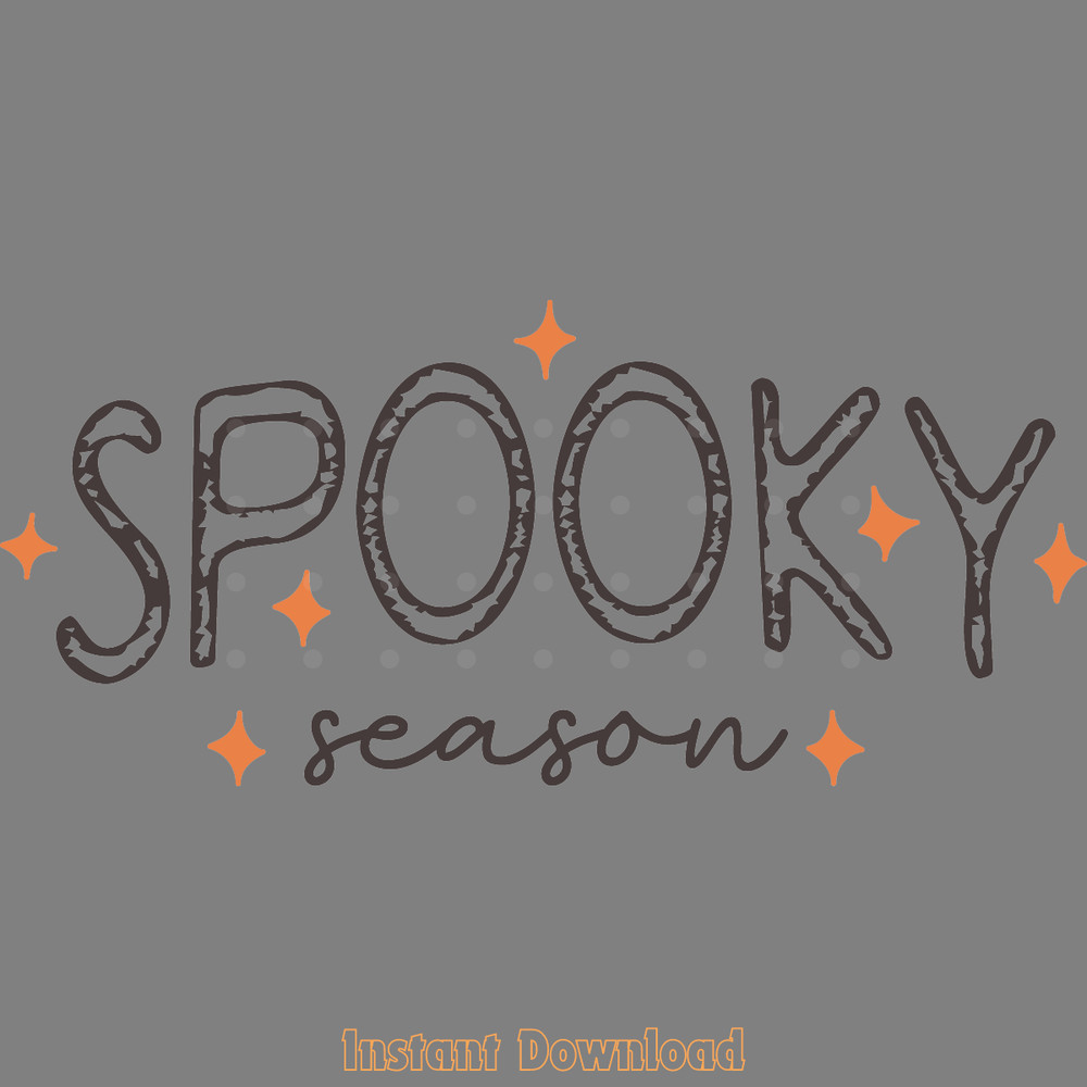 Halloween-SVG,-Spooky-Season-SVG-PNG-Digital-Download-Files-SVG250624CF5903.png