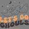 Funny-Halloween-SVG-Let's-Go-Ghouls-Digital-Download-Files-SVG250624CF5905.png