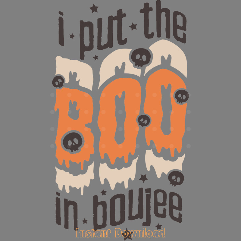 Funny-Halloween-Boo-SVG-PNG-Digital-Download-Files-SVG250624CF5906.png