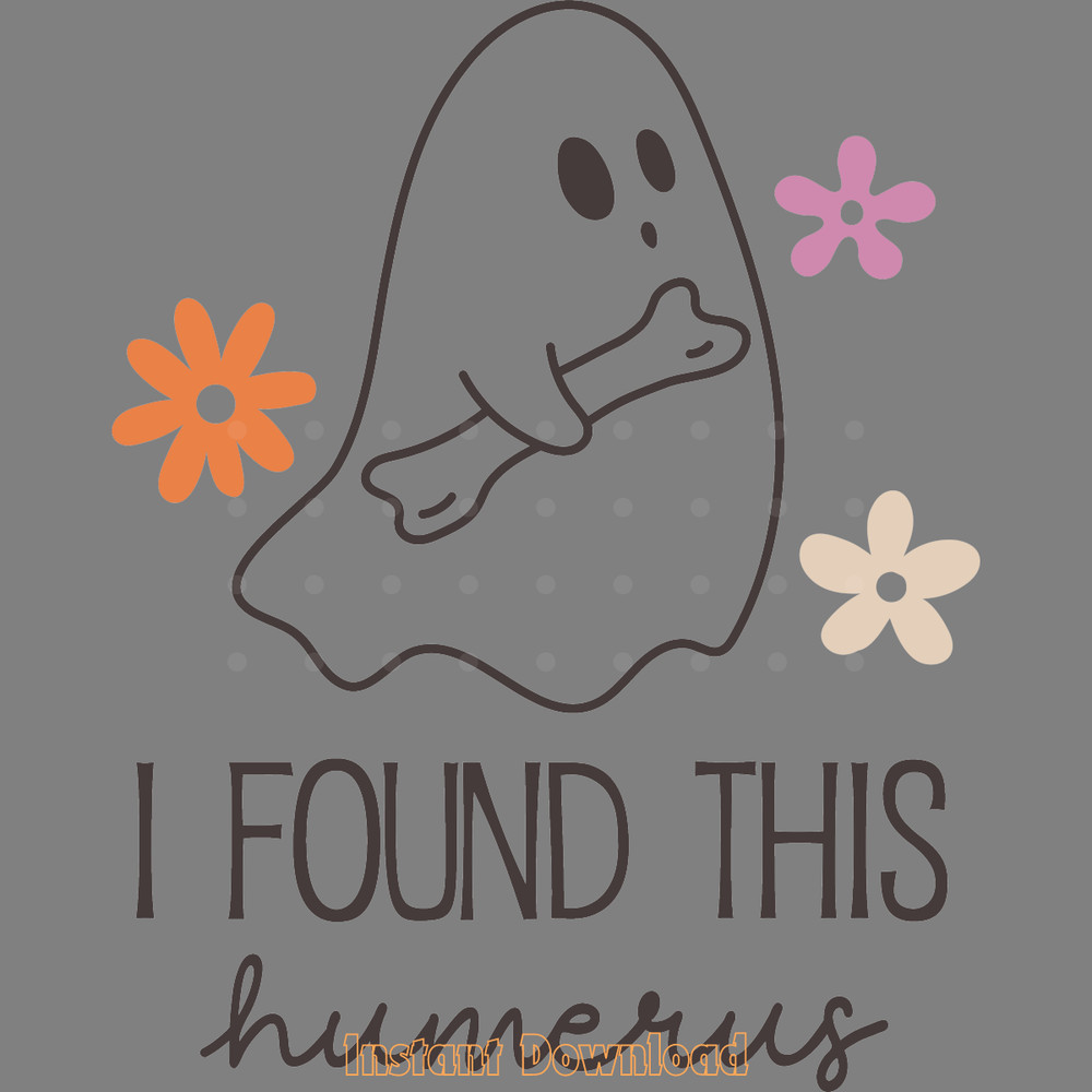 Happy-Halloween-SVG-PNG-Funny-Ghost-Meme-SVG250624CF5906.png