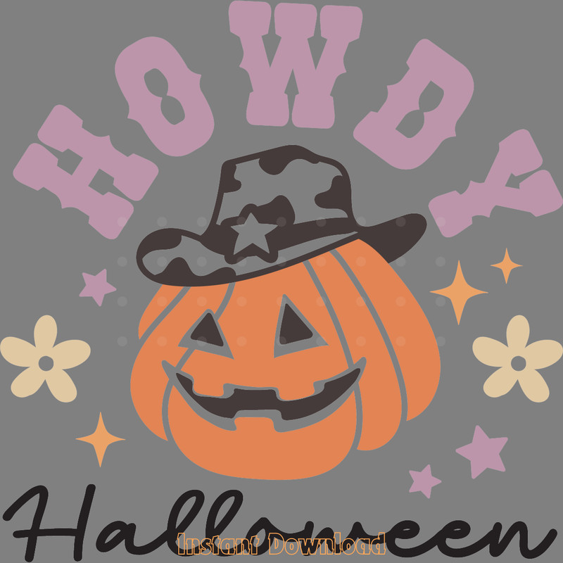 Funny-Halloween-SVG,-Howdy-Pumpkin-Digital-Download-Files-SVG250624CF5908.png