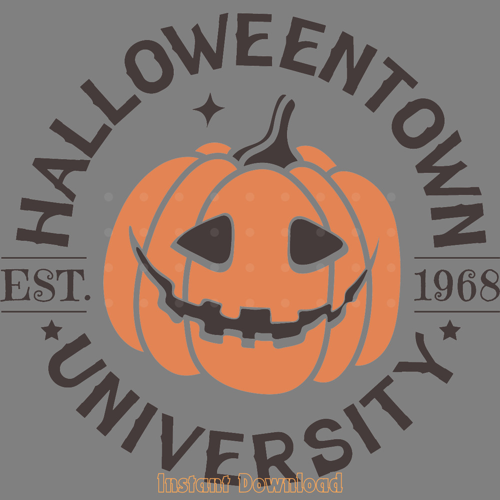 Halloween-SVG-Pumpkin-Vintage-PNG-Digital-Download-Files-SVG250624CF5910.png