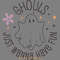 Halloween-Ghouls-Funny-Quote-SVG-PNG-Digital-Download-Files-SVG250624CF5912.png
