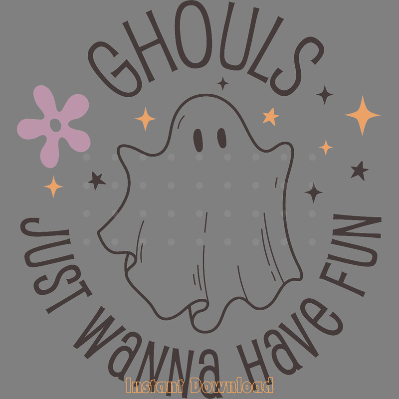 Halloween-Ghouls-Funny-Quote-SVG-PNG-Digital-Download-Files-SVG250624CF5912.png