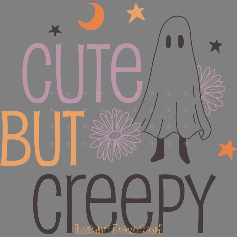 Funny-Halloween-SVG,-Cute-Ghost-Digital-Download-Files-SVG250624CF5916.png