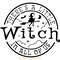 Funny-Halloween-SVG-PNG,-Witch-SVG-PNG-Digital-Download-Files-SVG250624CF5916.png