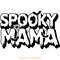 Spooky-MAMA-SVG-PNG,-Funny-Halloween-SVG-SVG250624CF5924.png