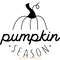 Pumpkin-Season-SVG-PNG-Digital-Download-Files-SVG250624CF5924.png
