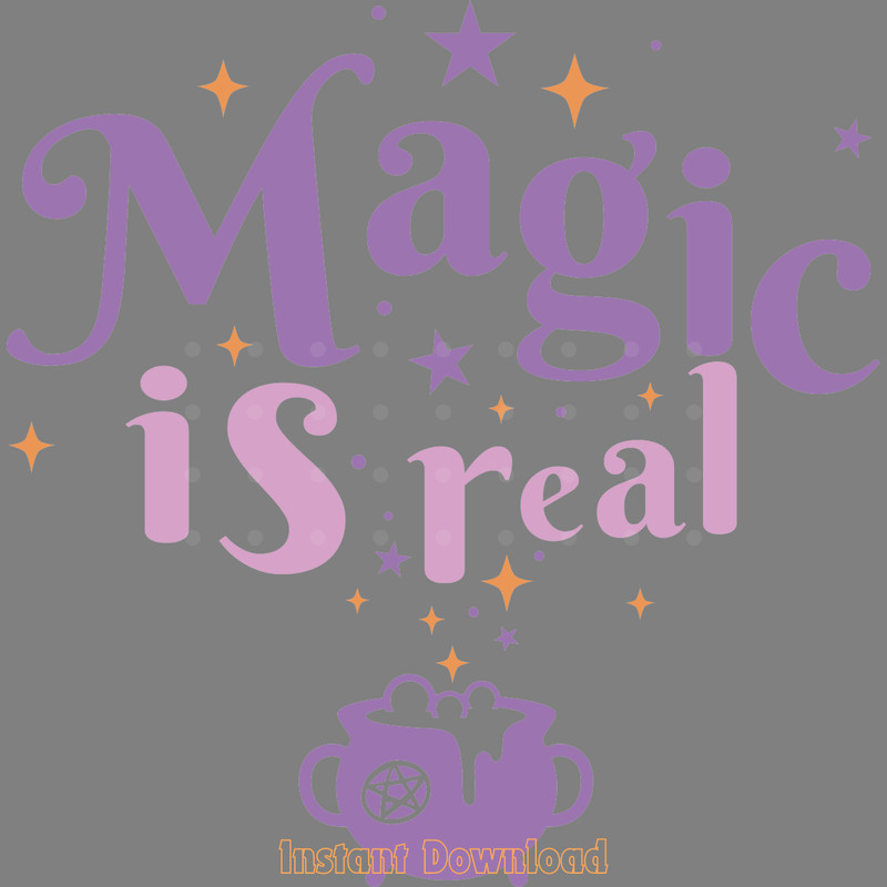 Halloween-Witch-Magic-SVG-PNG-Digital-Download-Files-SVG250624CF5930.png
