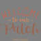Welcome-to-Our-Patch-Fall-SVG-PNG-Digital-Download-Files-SVG250624CF5931.png