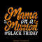 Black-Friday-Mission-T-shirts-Design-SVG-SVG260624CF6270.png
