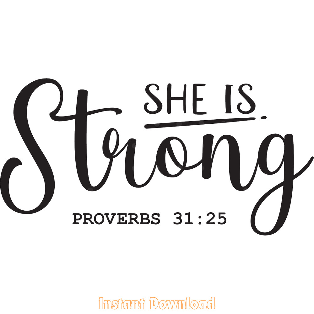 She-is-Strong,-Christian-Bible-SVG-Digital-Download-Files-SVG250624CF6160.png