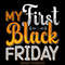 Black-Friday-First-Tshirt-Design-Vector-Digital-Download-Files-SVG260624CF6273.png
