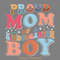 Back-to-School-Mom-Boy-Tshirt-Design-SVG-SVG260624CF6279.png