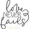 LOVE-NEVER-FAILS-SVG-Digital-Download-Files-SVG250624CF6163.png