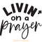 LIVIN'-on-a-PRAYER-Svg,-Faith-Svg-Digital-Download-Files-SVG250624CF6166.png