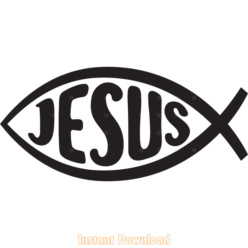 JESUS,-Christian-SVG-Digital-Download-Files-SVG250624CF6167.png