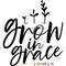 GROW-in-GRACE,-Christian-SVG-Digital-Download-Files-SVG250624CF6170.png
