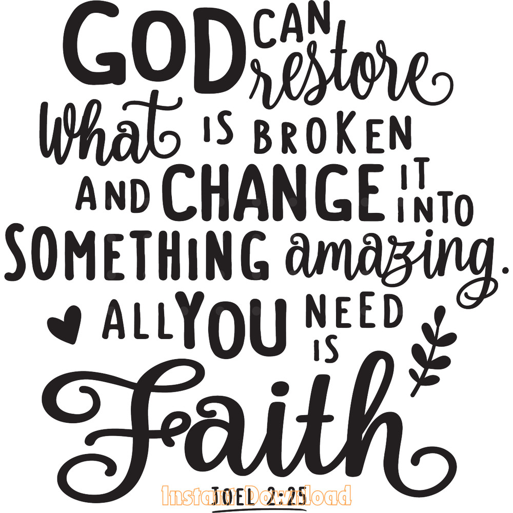 GOD-Can-Restore,-Christian-SVG-Digital-Download-Files-SVG250624CF6171.png