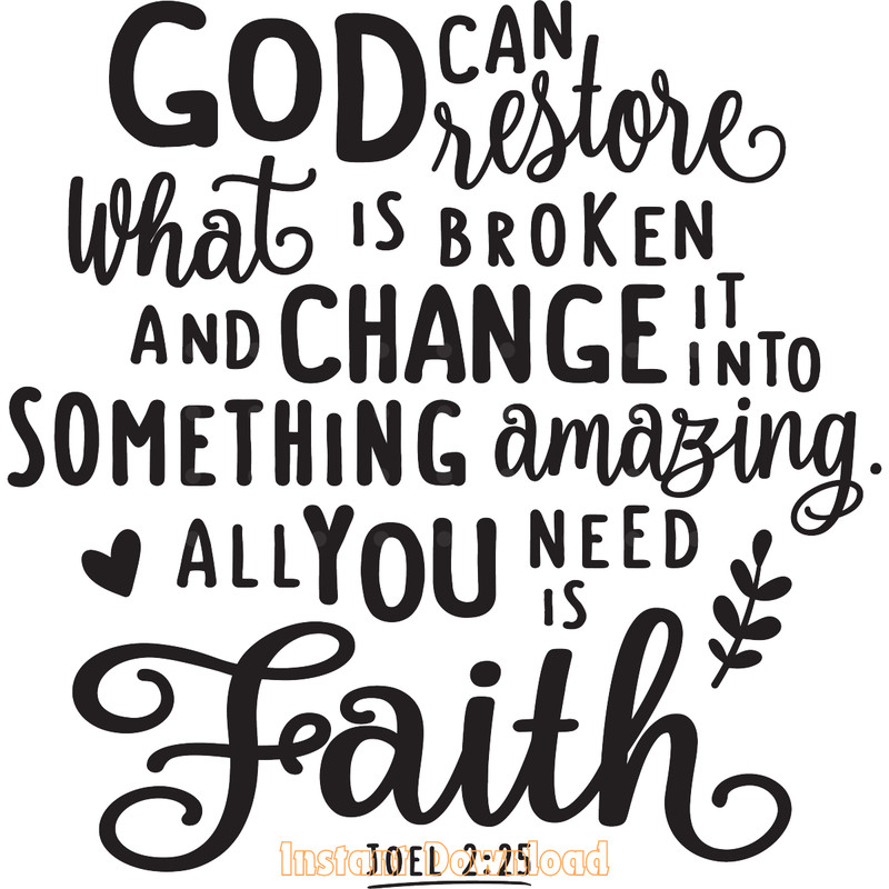 GOD-Can-Restore,-Christian-SVG-Digital-Download-Files-SVG250624CF6171.png