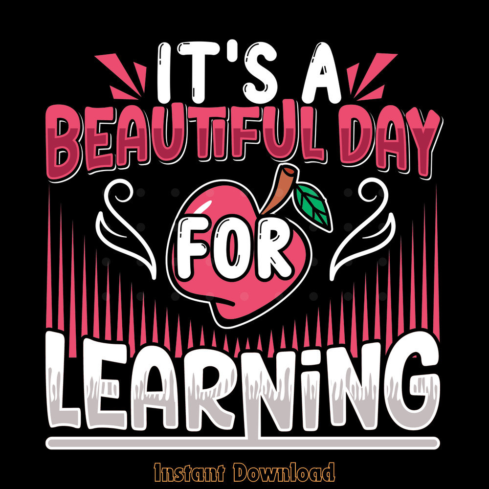 Back-to-School-Learning-T-shirt-Design-Digital-Download-Files-SVG260624CF6287.png