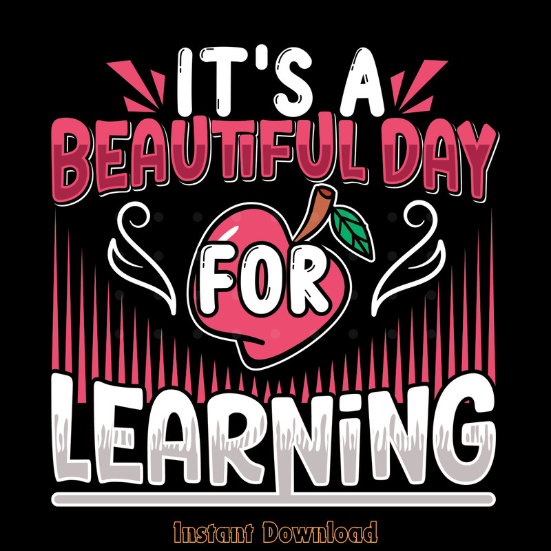 Back-to-School-Learning-T-shirt-Design-Digital-Download-Files-SVG260624CF6287.png