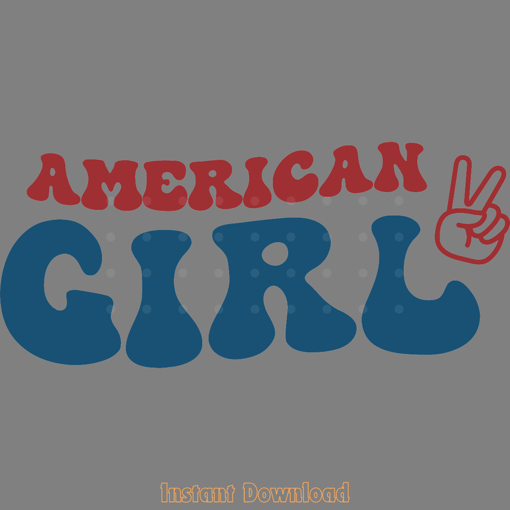 American-Honey-SVG,-4th-of-July-PNG-SVG-Digital-Download-SVG250624CF6029.png
