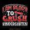 Back-to-School-Crush-T-shirts-Design-SVG-SVG260624CF6288.png
