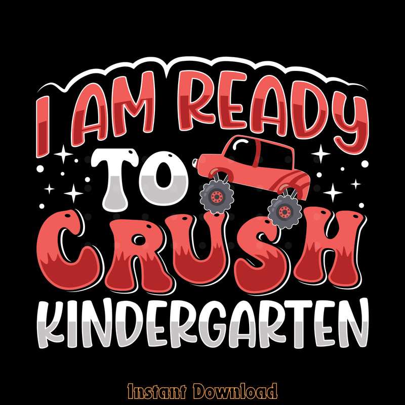 Back-to-School-Crush-T-shirts-Design-SVG-SVG260624CF6288.png