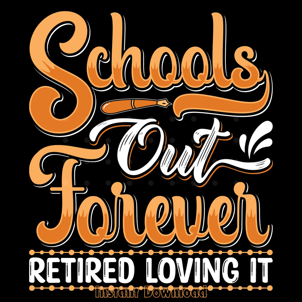 Back-to-School-Typography-Tshirt-Design-Digital-Download-Files-SVG260624CF6289.png