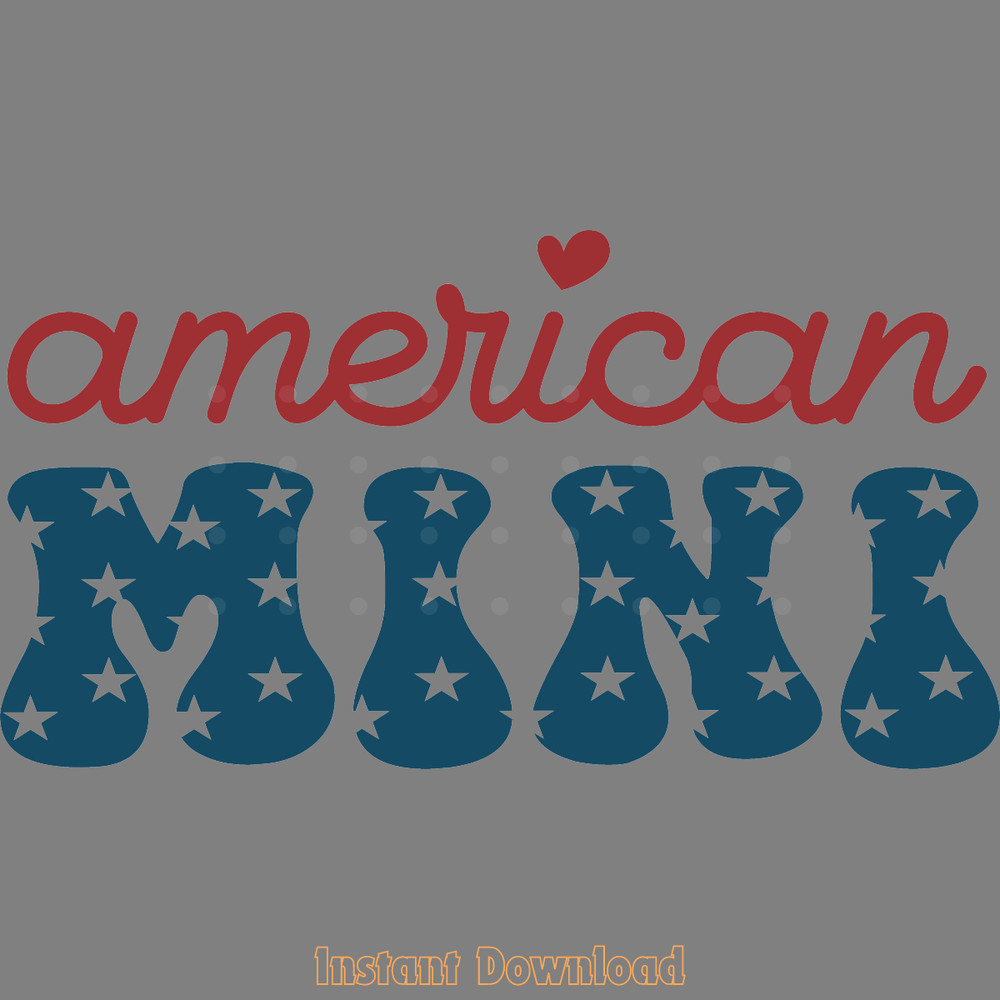 American-Mini-SVG,-Baby-4th-of-July-PNG-Digital-Download-SVG250624CF6035.png