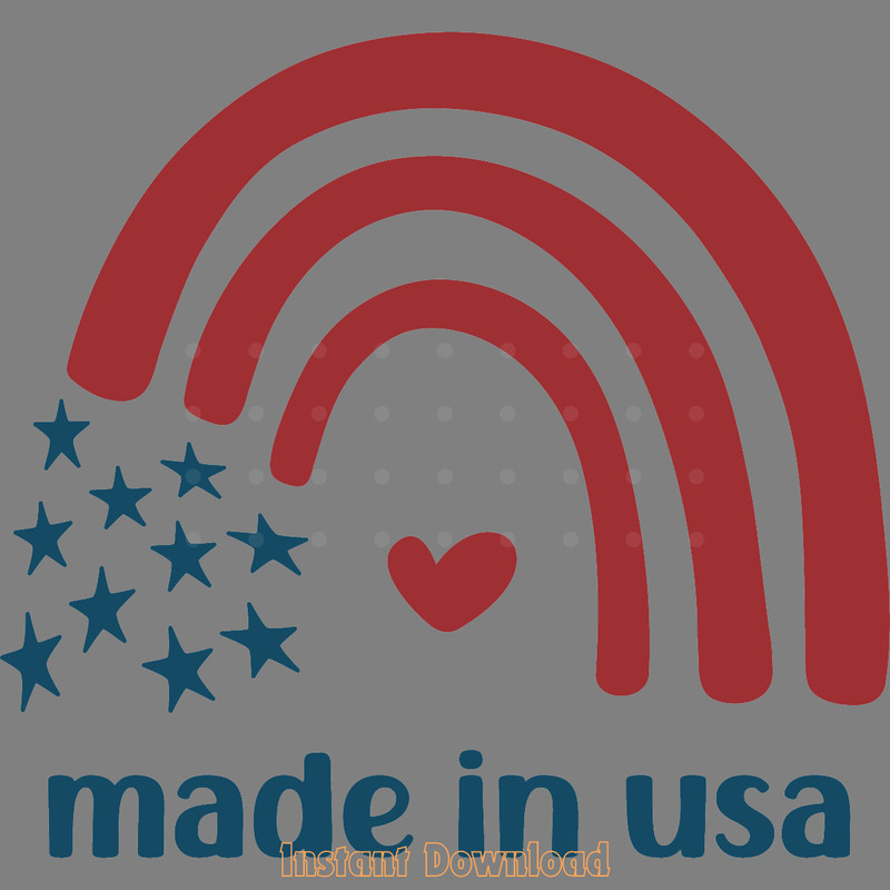 Made-in-USA-Svg,-4-of-July-Tshirt-Design-SVG250624CF6036.png