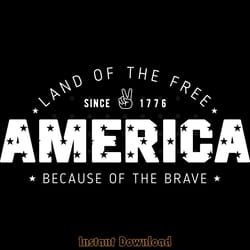 america t-shirt design, 4th of july svg digital download files