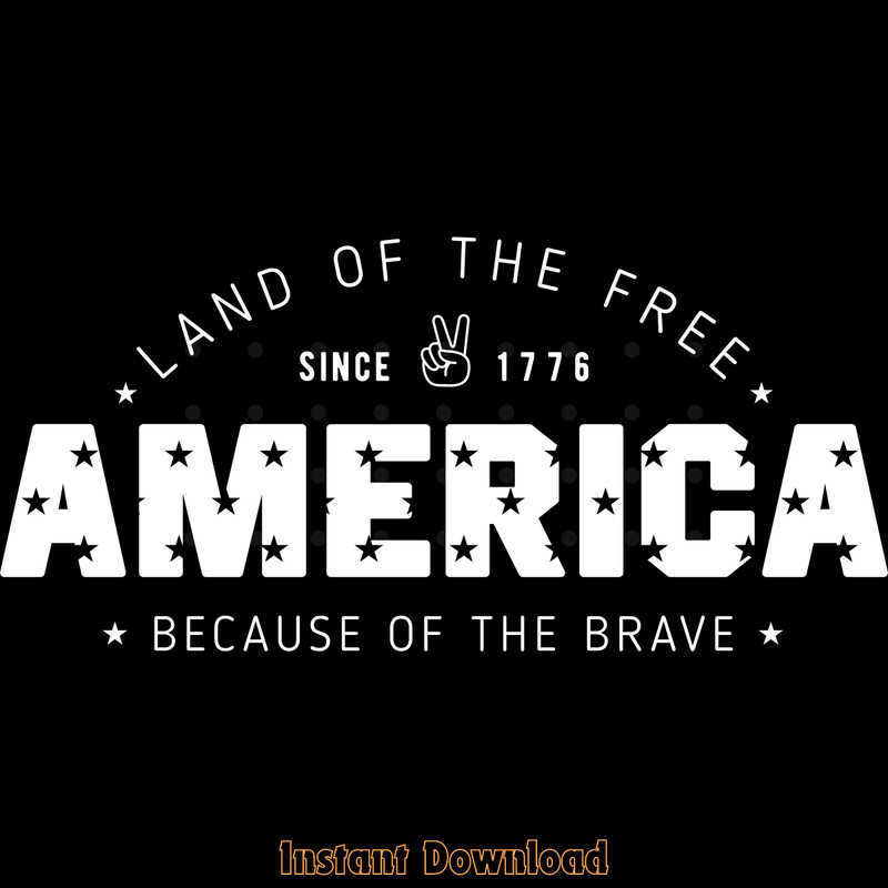 America-T-shirt-Design,-4th-of-July-SVG-Digital-Download-Files-SVG250624CF6039.png