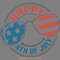 Happy-4th-of-July-T-shirt-Design-SVG-PNG-SVG250624CF6039.png