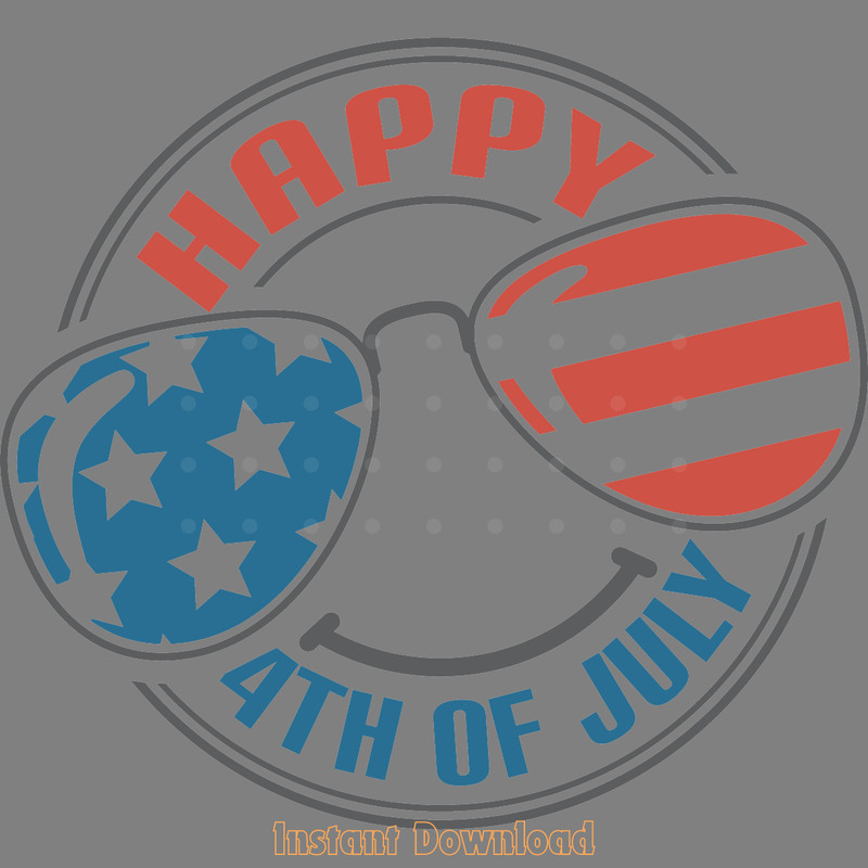 Happy-4th-of-July-T-shirt-Design-SVG-PNG-SVG250624CF6039.png