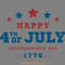 Happy-4th-of-July-Independence-Day-1776-Digital-Download-Files-SVG250624CF6041.png