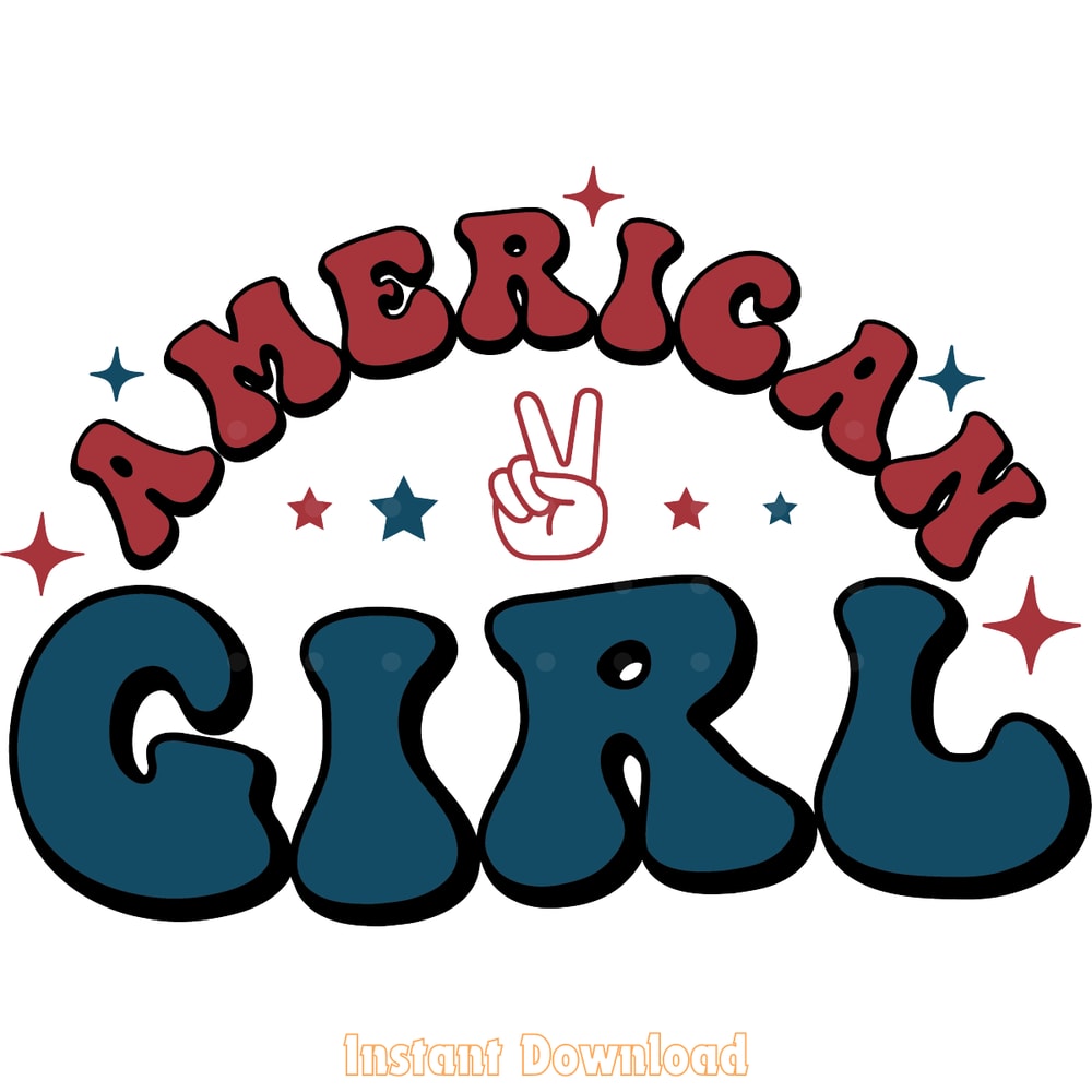 American-Girl-SVG,-4th-of-July-PNG-Shirt-SVG250624CF6043.png